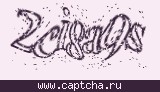 Код проверки