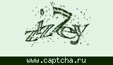 Код проверки