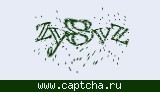 Код проверки