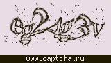 Код проверки
