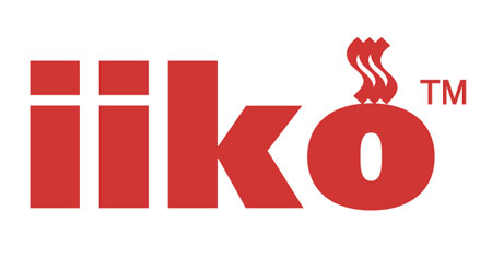 IIKO - автоматизация ресторанного бизнеса